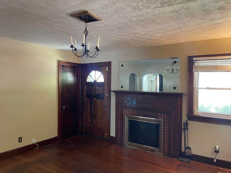 2438 Buffat Mill Rd, Knoxville, TN 37917