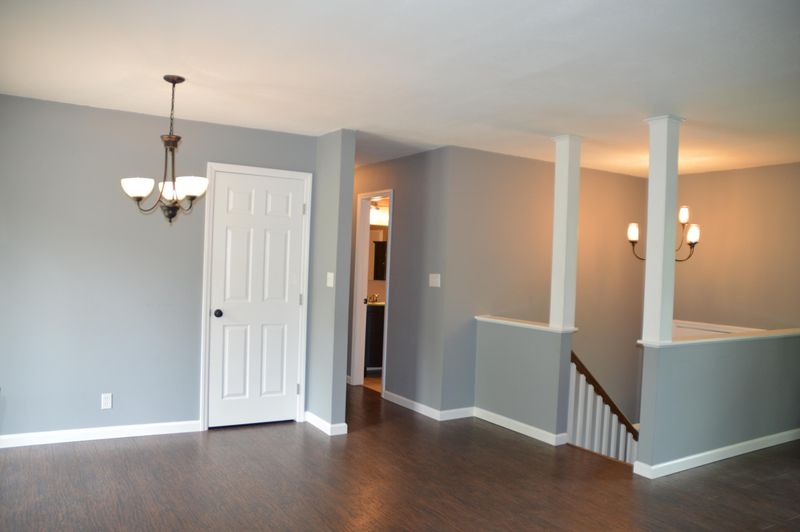 2439 Bison Dr, Knoxville, TN 37920