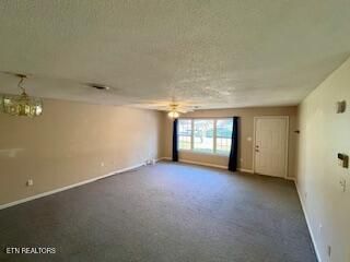 2439 E Clark Ave, Maryville, TN 37804