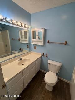 2439 E Clark Ave, Maryville, TN 37804