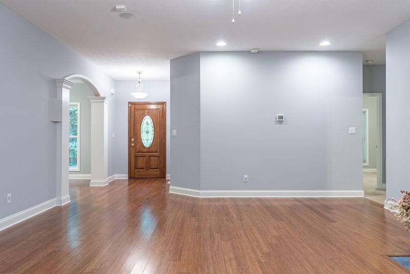 244 Bacon Springs Ln, Clinton, TN 37716