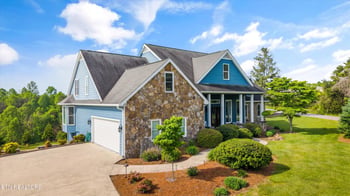 244 Championship Way, Lafollette, TN 37766