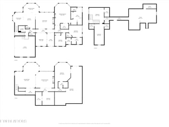 244 Championship Way, Lafollette, TN 37766