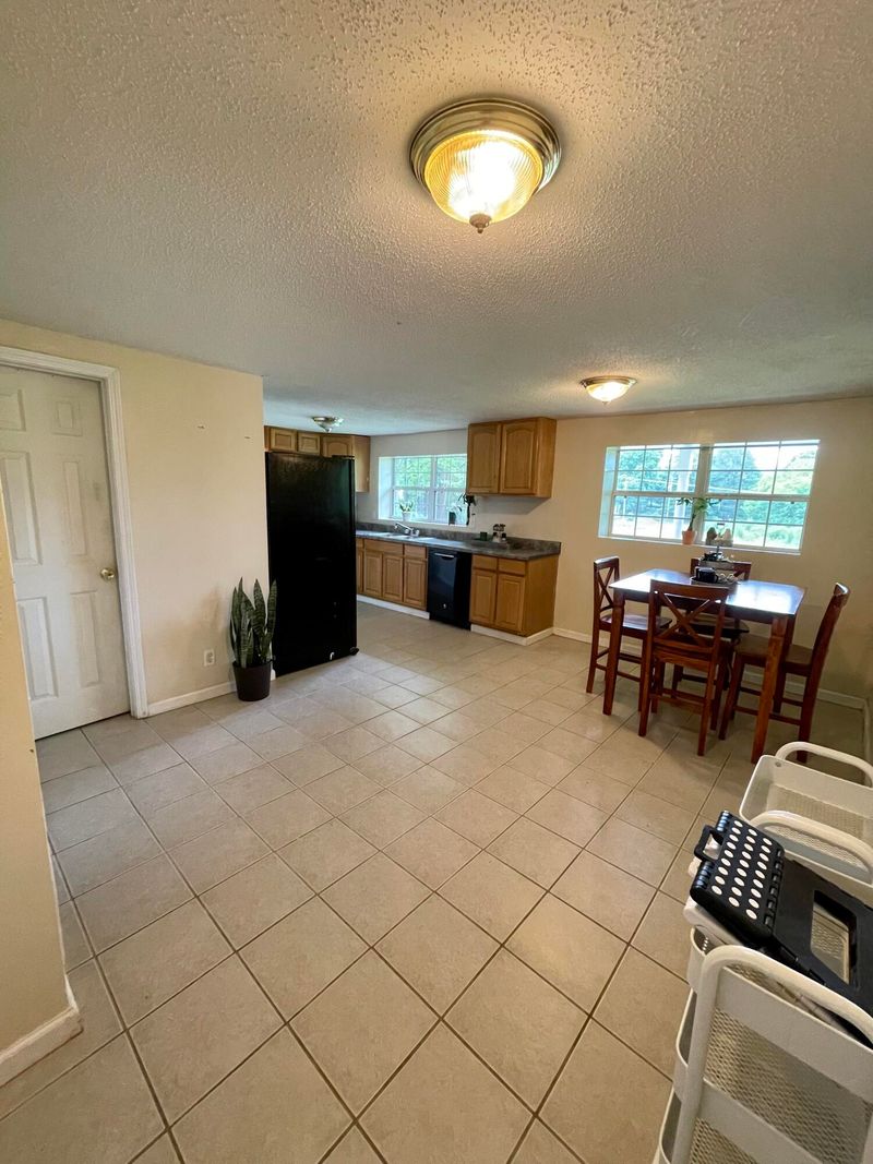244 County Road 890, Etowah, TN 37331