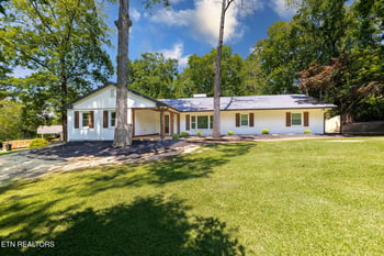 244 Guinnwood Ln, Knoxville, TN 37922