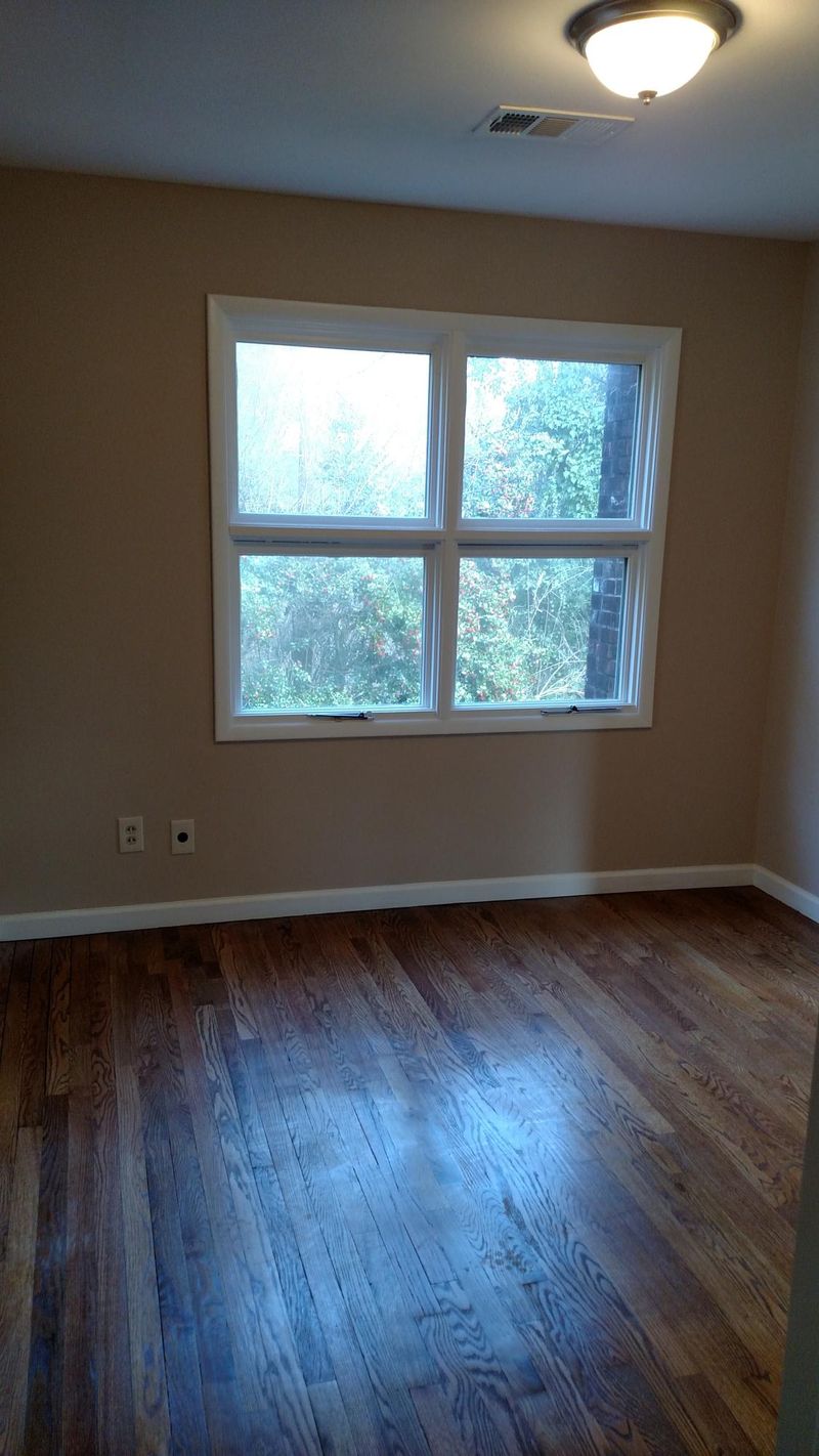 244 Iroquois Rd, Oak Ridge, TN 37830