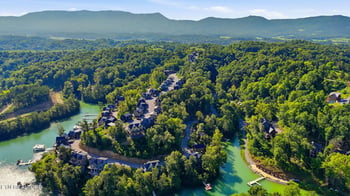 244 Jolene Way, Sevierville, TN 37876