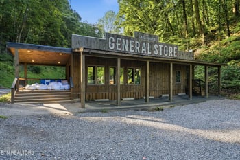 244 Jolene Way, Sevierville, TN 37876