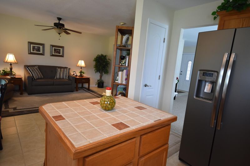 244 Kathryn Dr, Seymour, TN 37865