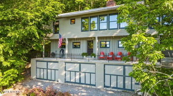 244 Lakeshore Dr, Maynardville, TN 37807