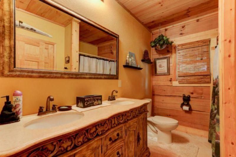 244 Laurel Mountain Rd, Madisonville, TN 37354