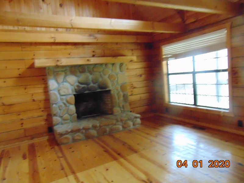 244 Lower Smithfield Rd, Tellico Plains, TN 37385
