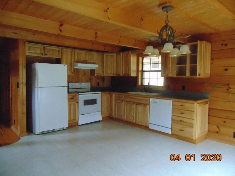 244 Lower Smithfield Rd, Tellico Plains, TN 37385