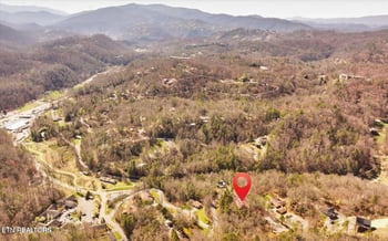 244 Palmer Rd, Gatlinburg, TN 37738
