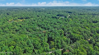244 Retreat Dr, Crossville, TN 38572