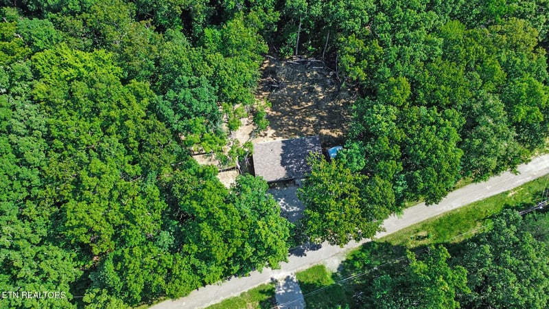 244 Retreat Dr, Crossville, TN 38572