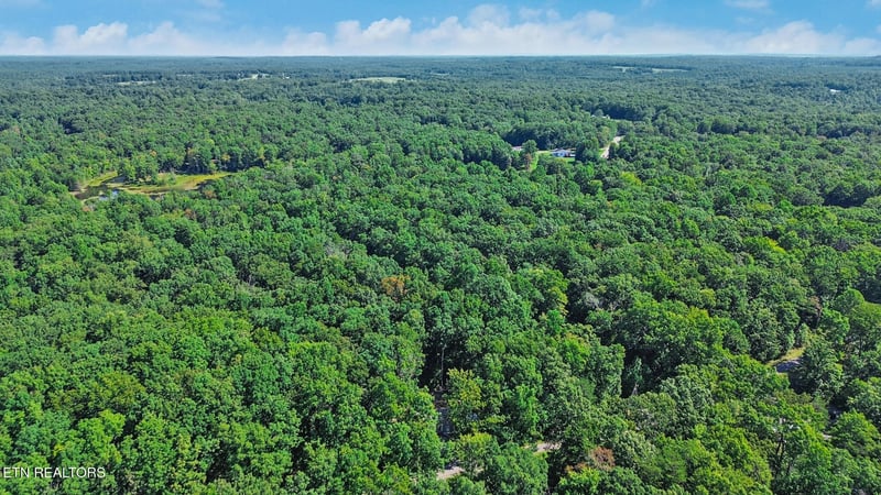 244 Retreat Dr, Crossville, TN 38572