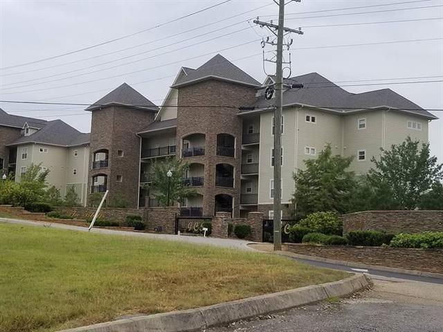 244 Sandpiper Ln, Bean Station, TN 37708