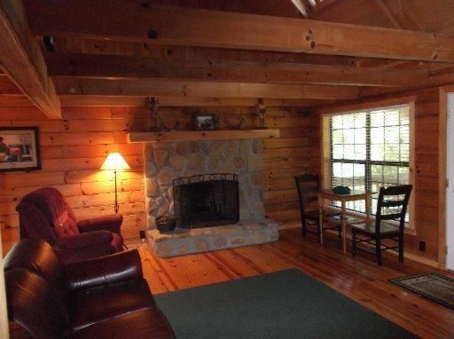 244 Smithfield Rd, Tellico Plains, TN 37385