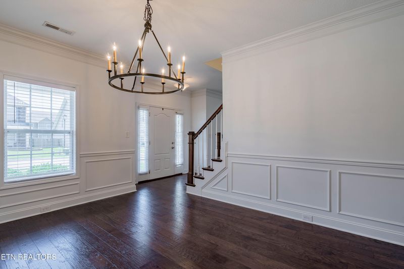 2440 Clinging Vine Ln, Knoxville, TN 37931