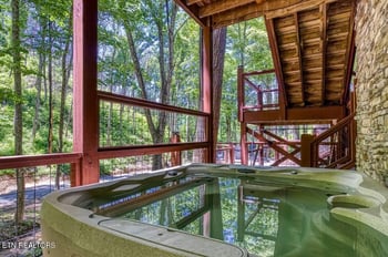2440 Paradise Falls Way, Sevierville, TN 37862