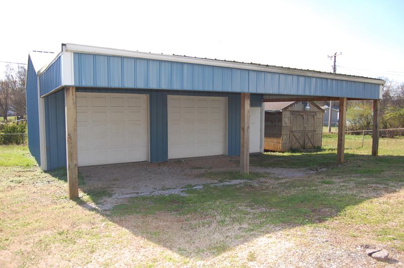 2442 Cecelia Ave, Maryville, TN 37804