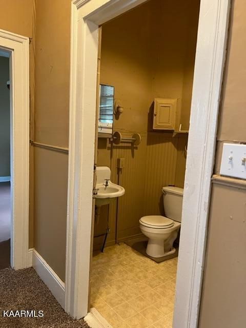 2444 Woodbine Ave, Knoxville, TN 37917
