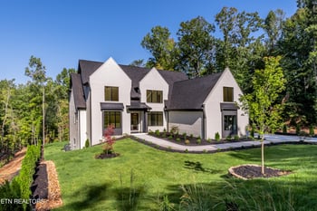 2445 Woodland Reserve Ln, Knoxville, TN 37919