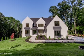 2445 Woodland Reserve Ln, Knoxville, TN 37919