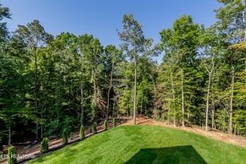2445 Woodland Reserve Ln, Knoxville, TN 37919
