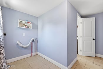 2446 Brown Ave, Knoxville, TN 37917