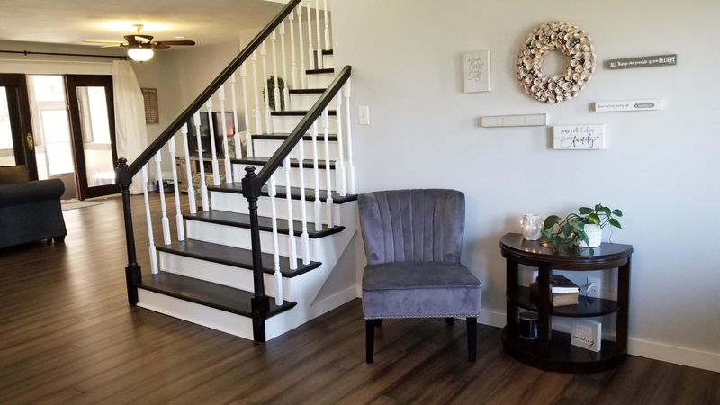 2446 Sugar Grove Valley Rd, Harriman, TN 37748