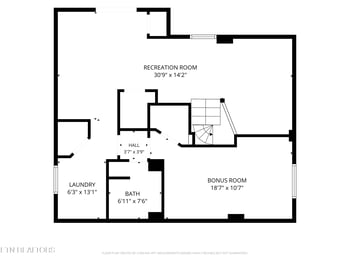 2447 Amber St, Knoxville, TN 37917