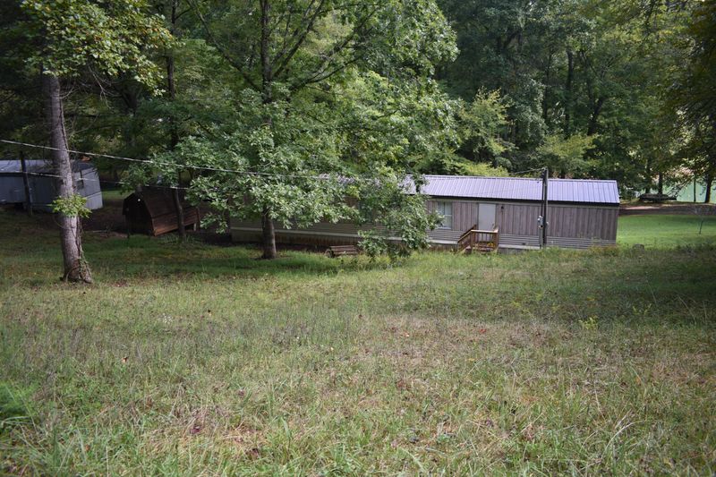 245 Blue Ridge Rd, Speedwell, TN 37870