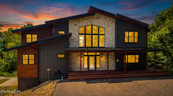 245 Brownsridge Rd, Gatlinburg, TN 37738