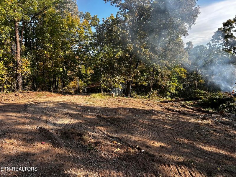 245 Chance Rd, Vonore, TN 37885