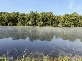 245 Cherokee Explosive Rd, Rutledge, TN 37861