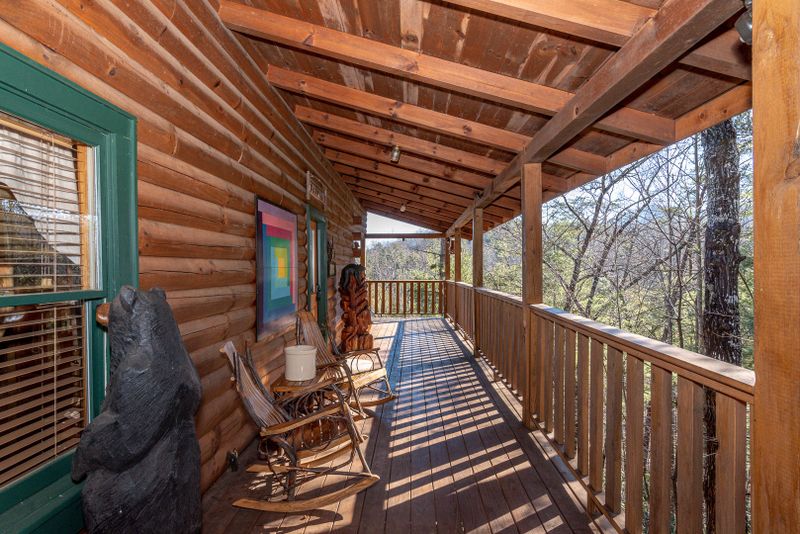 245 Cobblestone Way, Townsend, TN 37882