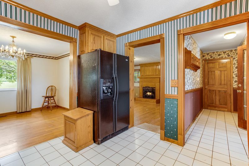 245 County Rd 319, Niota, TN 37826