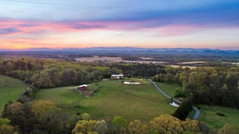 245 County Road 422, Athens, TN 37303
