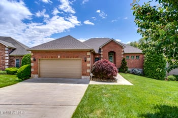 245 Coyatee Shores Tc, Loudon, TN 37774