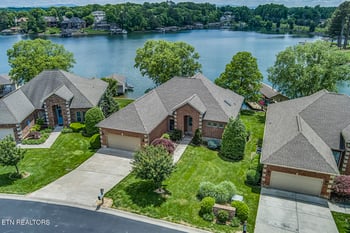 245 Coyatee Shores Tc, Loudon, TN 37774