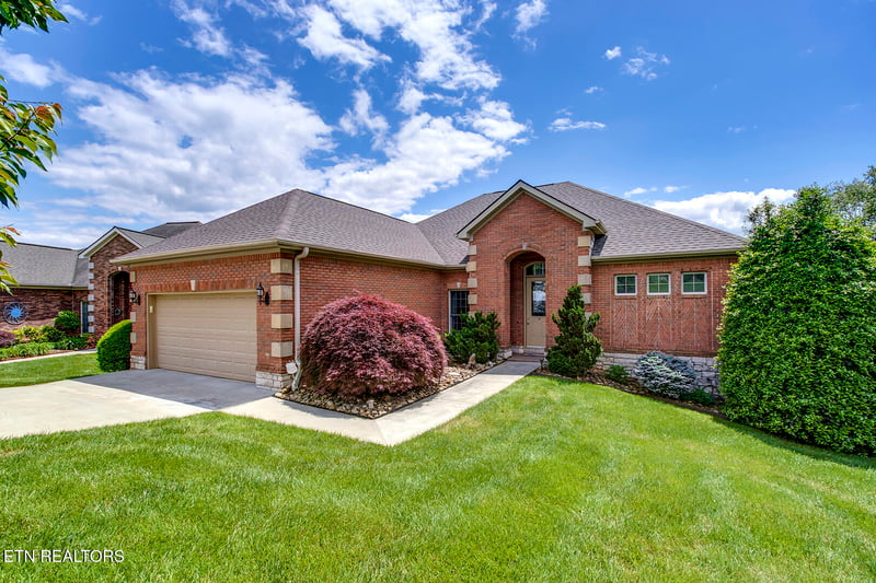 245 Coyatee Shores Tc, Loudon, TN 37774