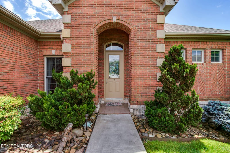 245 Coyatee Shores Tc, Loudon, TN 37774