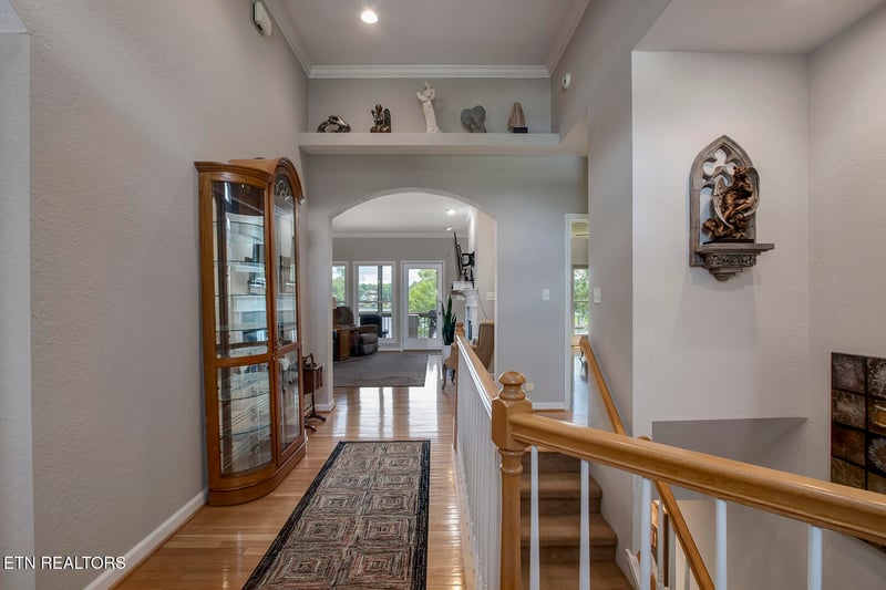 245 Coyatee Shores Tc, Loudon, TN 37774