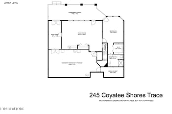 245 Coyatee Shores Tc, Loudon, TN 37774