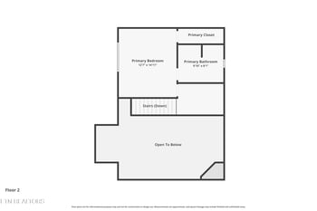 245 Edens Way, Sevierville, TN 37876