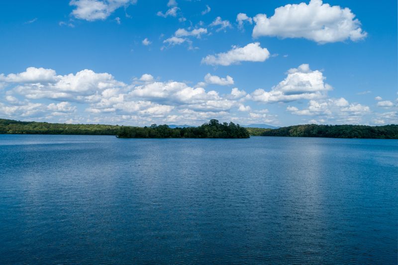 245 Golanvyi Tr, Vonore, TN 37885