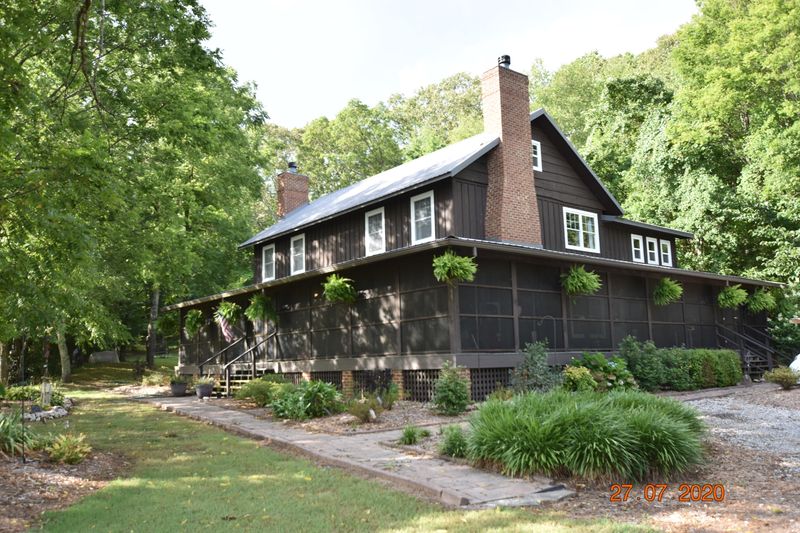 245 Harvey Rd, Kingston, TN 37763