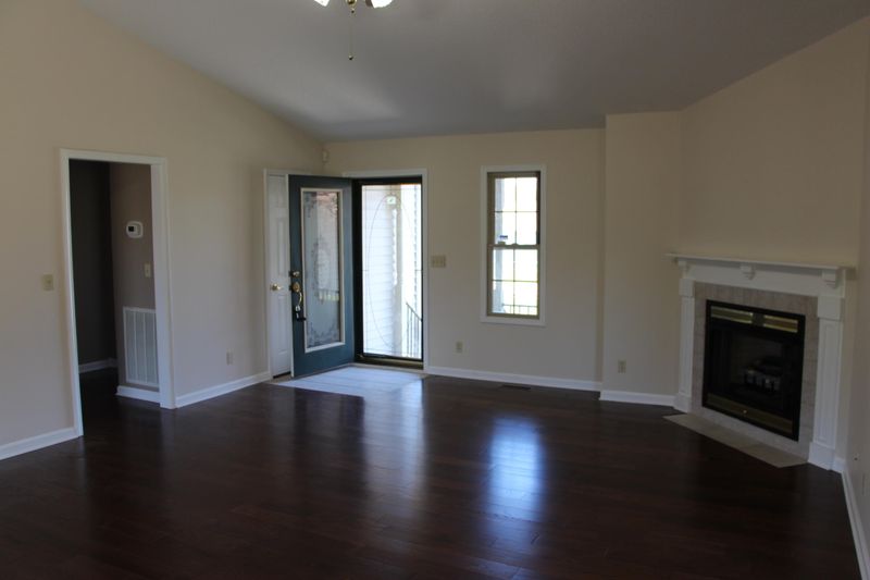 245 Jesse Loop, Crossville, TN 38555